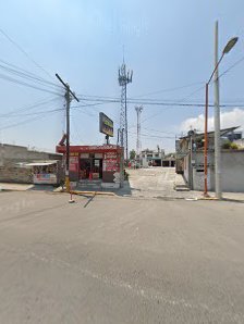 Servicio De Llantera Y Vulcanizadora Rodríguez